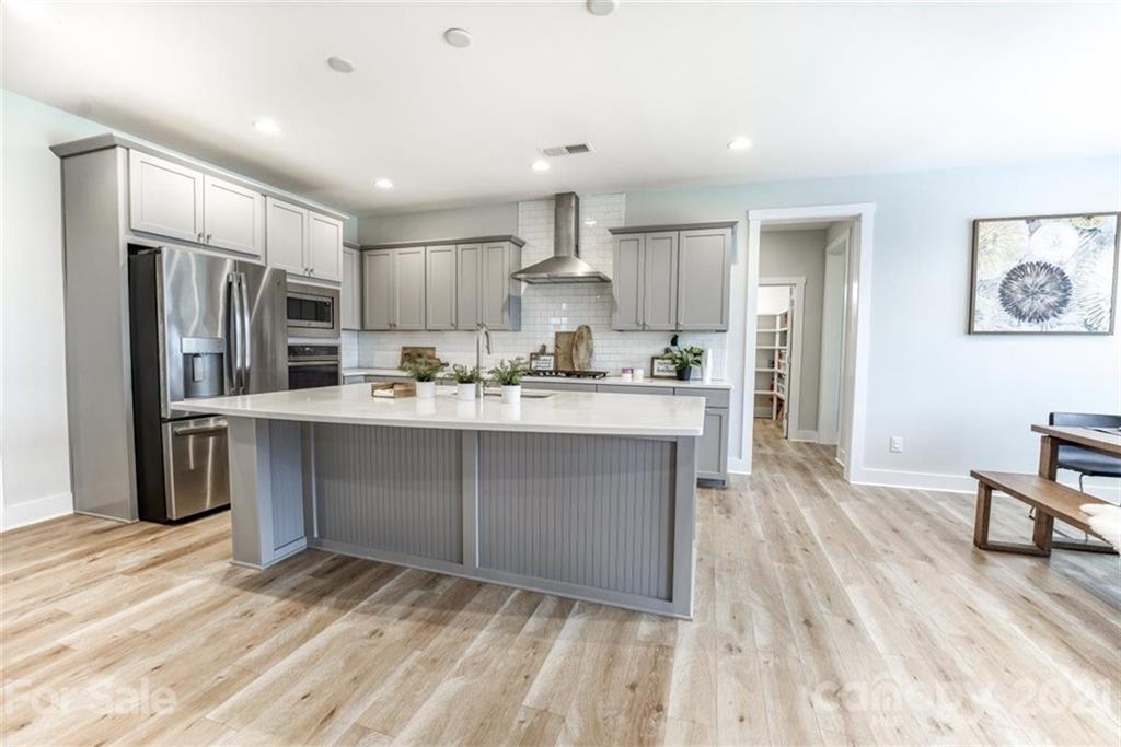 1703 Half Pint Loop Fort Mill, SC 29708 - Photo 10 of 43 Gallery Image 10