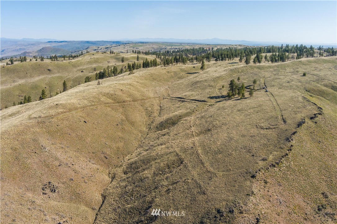 0 Rd D Orondo, WA 98843 - Photo 13 of 16 a view of an ocean beach