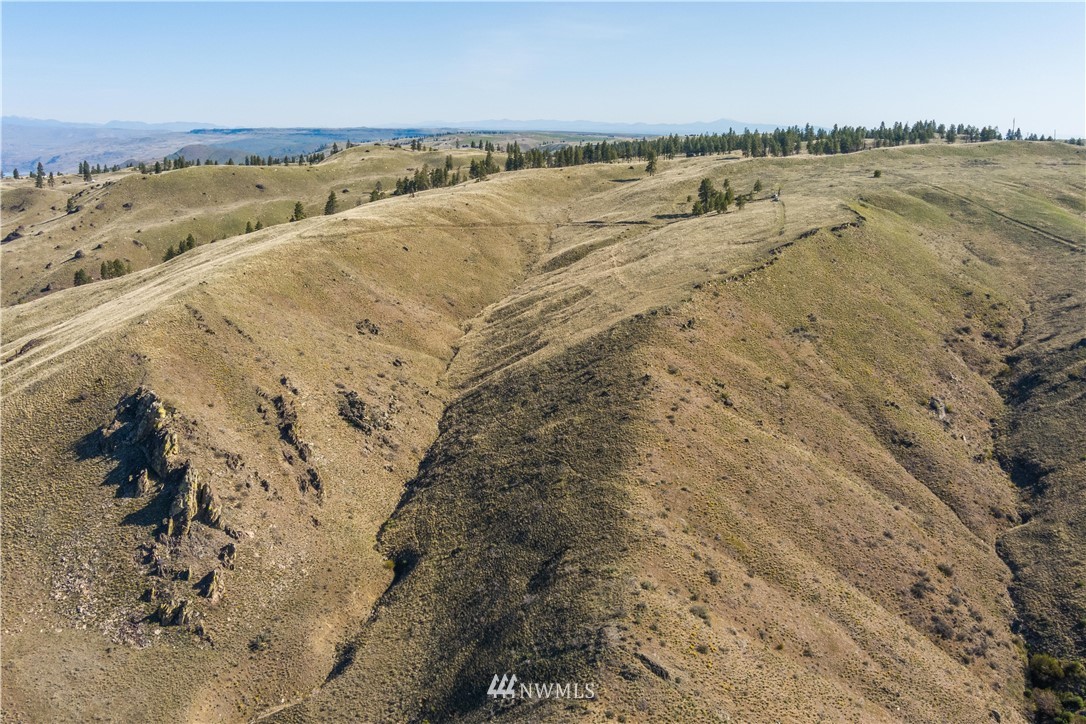 0 Rd D Orondo, WA 98843 - Photo 14 of 16 a view of an ocean beach