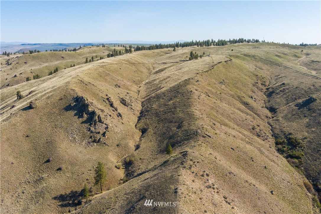 0 Rd D Orondo, WA 98843 - Photo 15 of 16 a view of an ocean beach