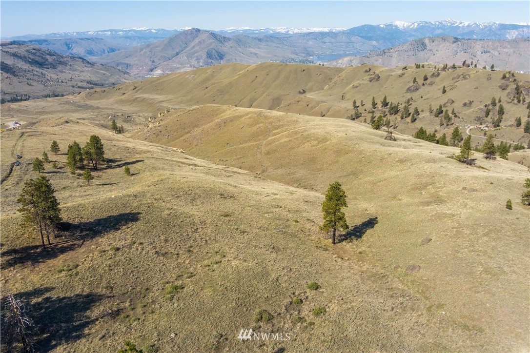0 Rd D Orondo, WA 98843 - Photo 16 of 16 a view of mountain and mountain