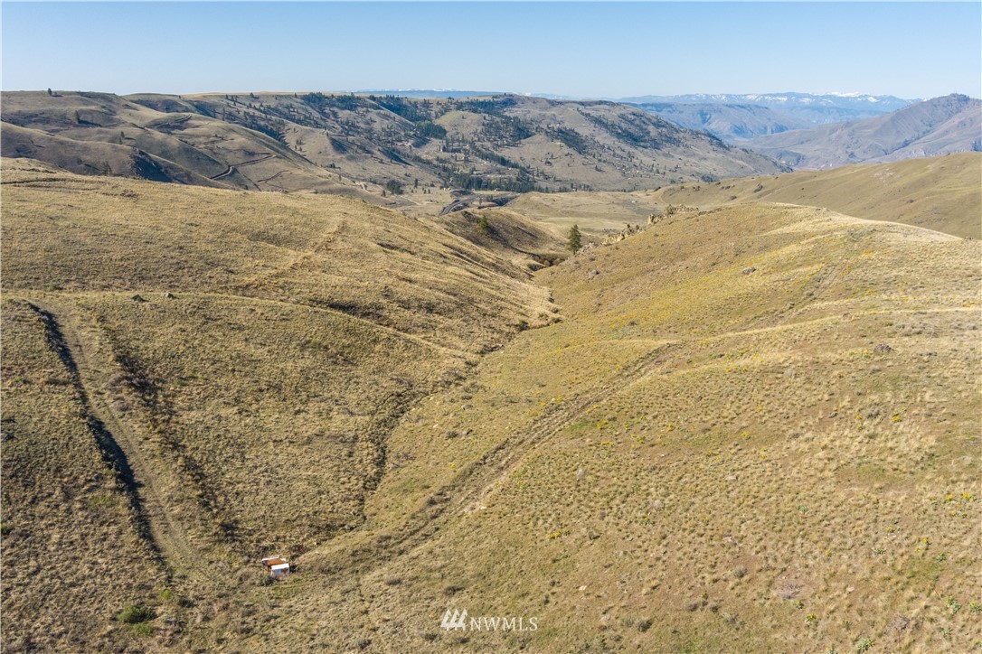 0 Rd D Orondo, WA 98843 - Photo 10 of 16