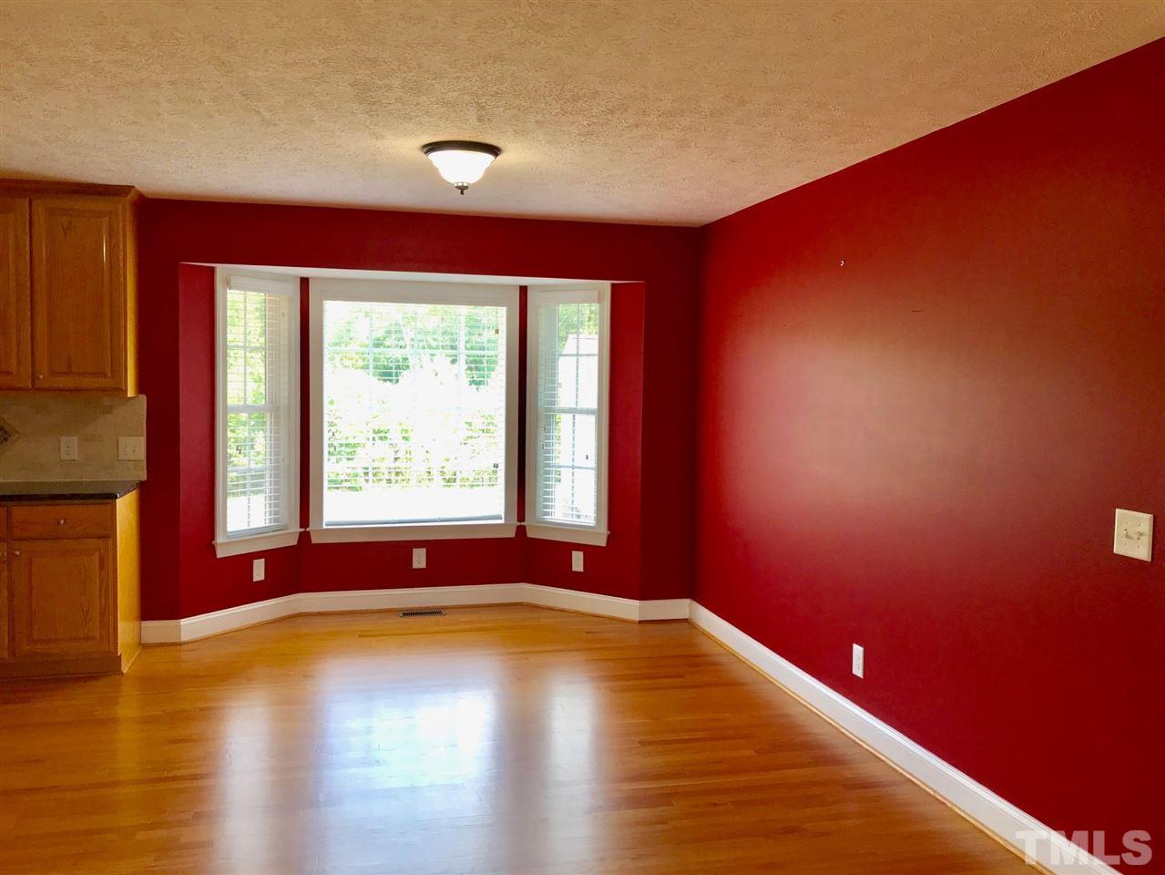 1365 Flat River Church Road Roxboro, NC 27574 - Photo 14 of 27