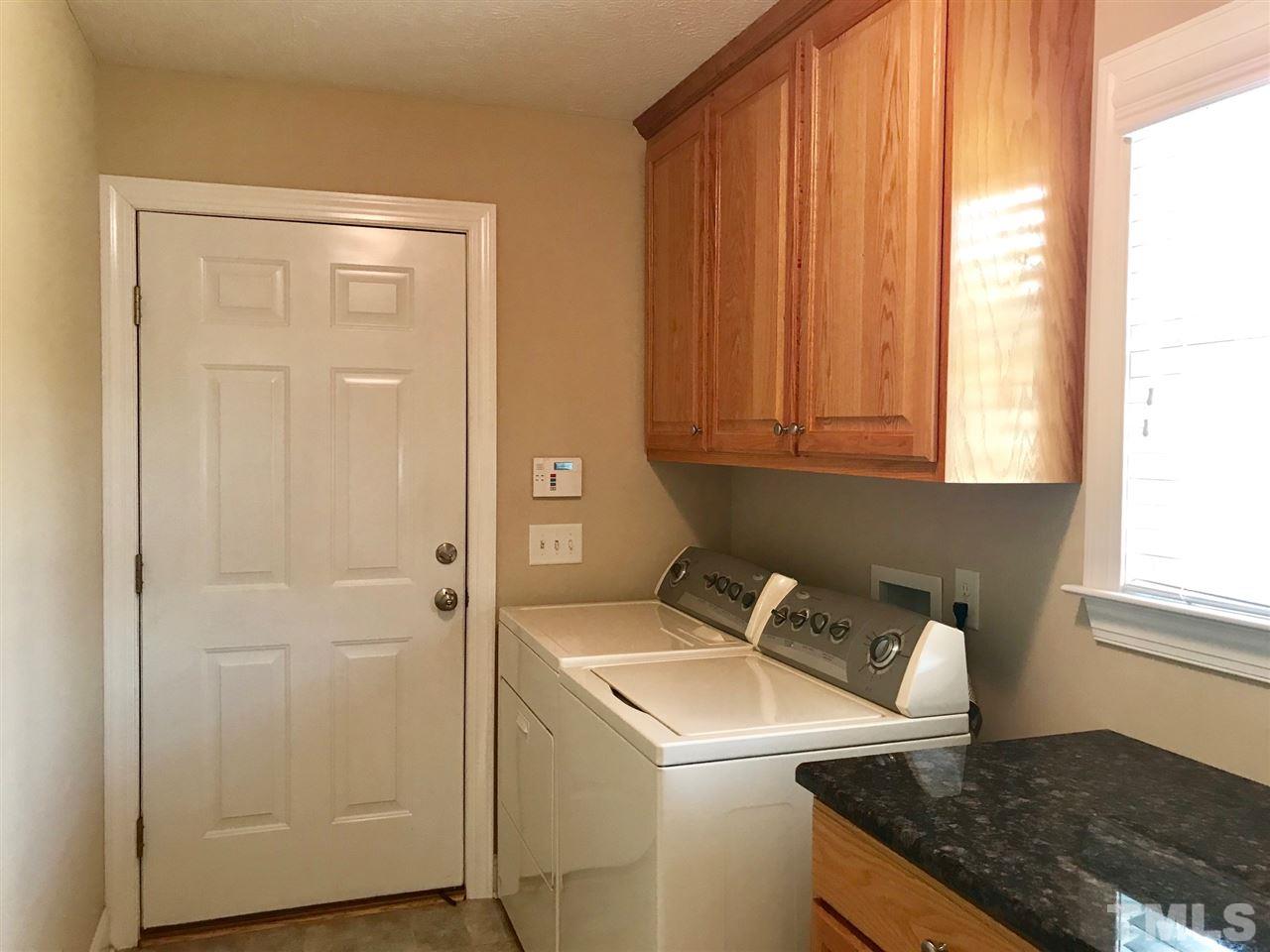 1365 Flat River Church Road Roxboro, NC 27574 - Photo 22 of 27