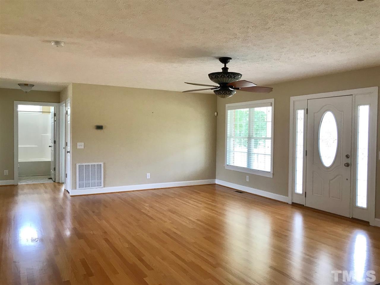 1365 Flat River Church Road Roxboro, NC 27574 - Photo 6 of 27