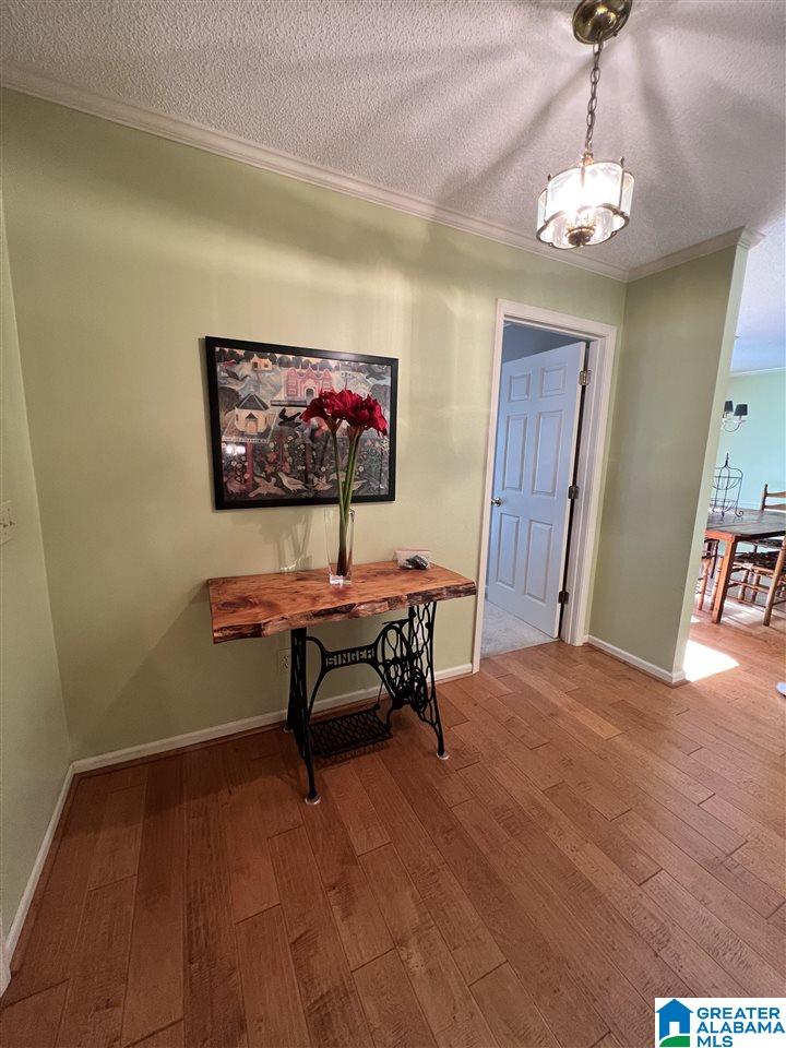 1843 County Road 129 Wedowee, AL 36278 - Photo 2 of 48