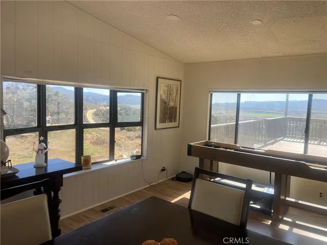 $549,500 | 56768 Dickson Hills Road, Anza, CA 92539
