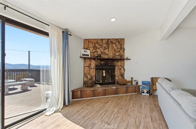 $549,500 | 56768 Dickson Hills Road, Anza, CA 92539