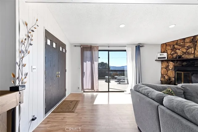 $549,500 | 56768 Dickson Hills Road, Anza, CA 92539