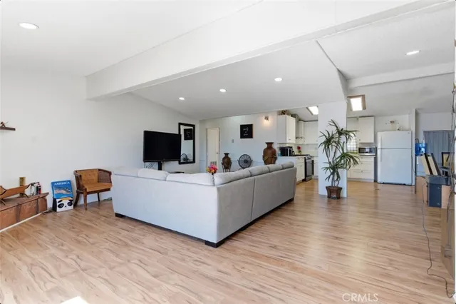 $549,500 | 56768 Dickson Hills Road, Anza, CA 92539