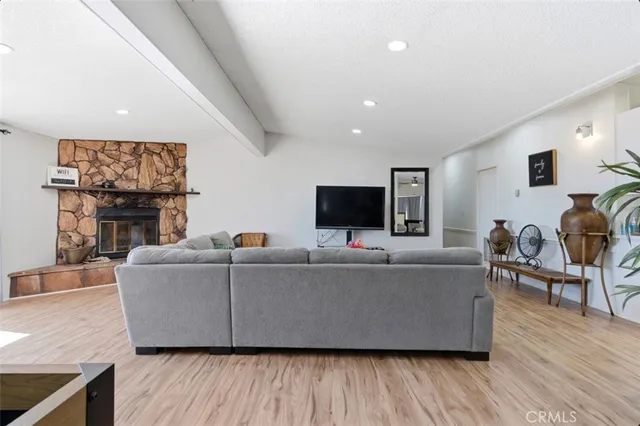 $549,500 | 56768 Dickson Hills Road, Anza, CA 92539