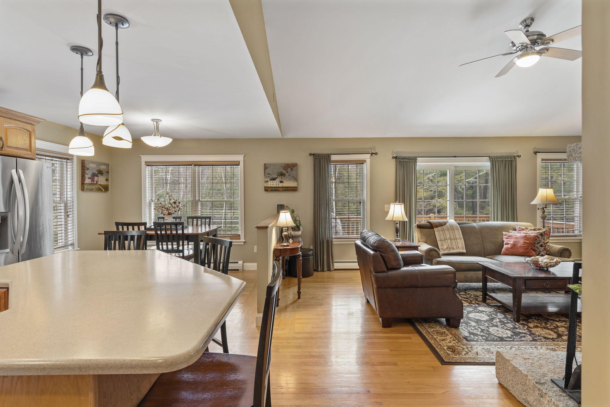 24 Cross Ridge Drive Windham, ME 04062 - Photo 35 of 61 38-web-or-mls-DSC02878