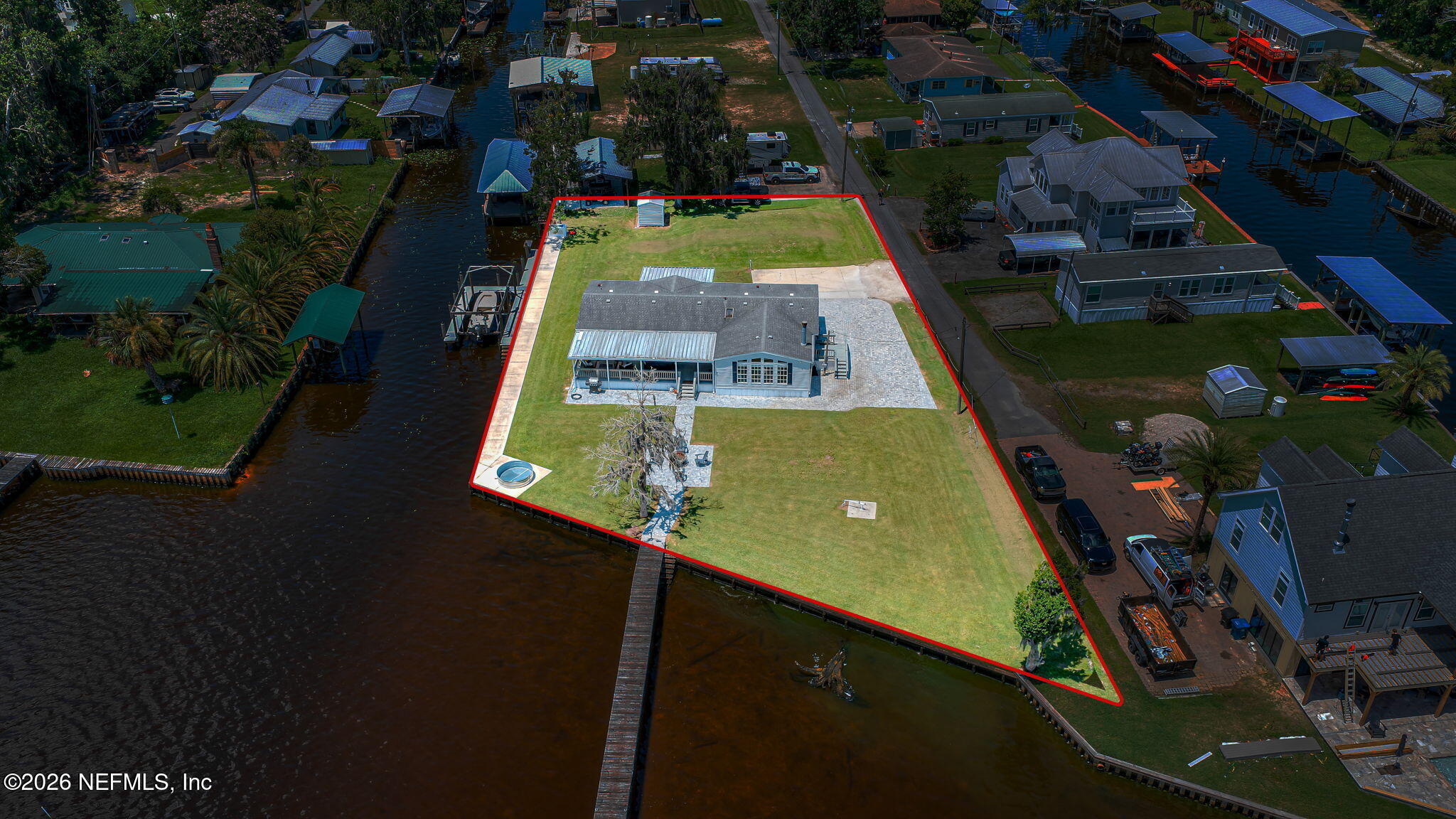 8475 Moody Canal Road St. Augustine, FL 32092 - Photo 37 of 37 3-web-or-mls-20260708-8475_Moody_Canal_R