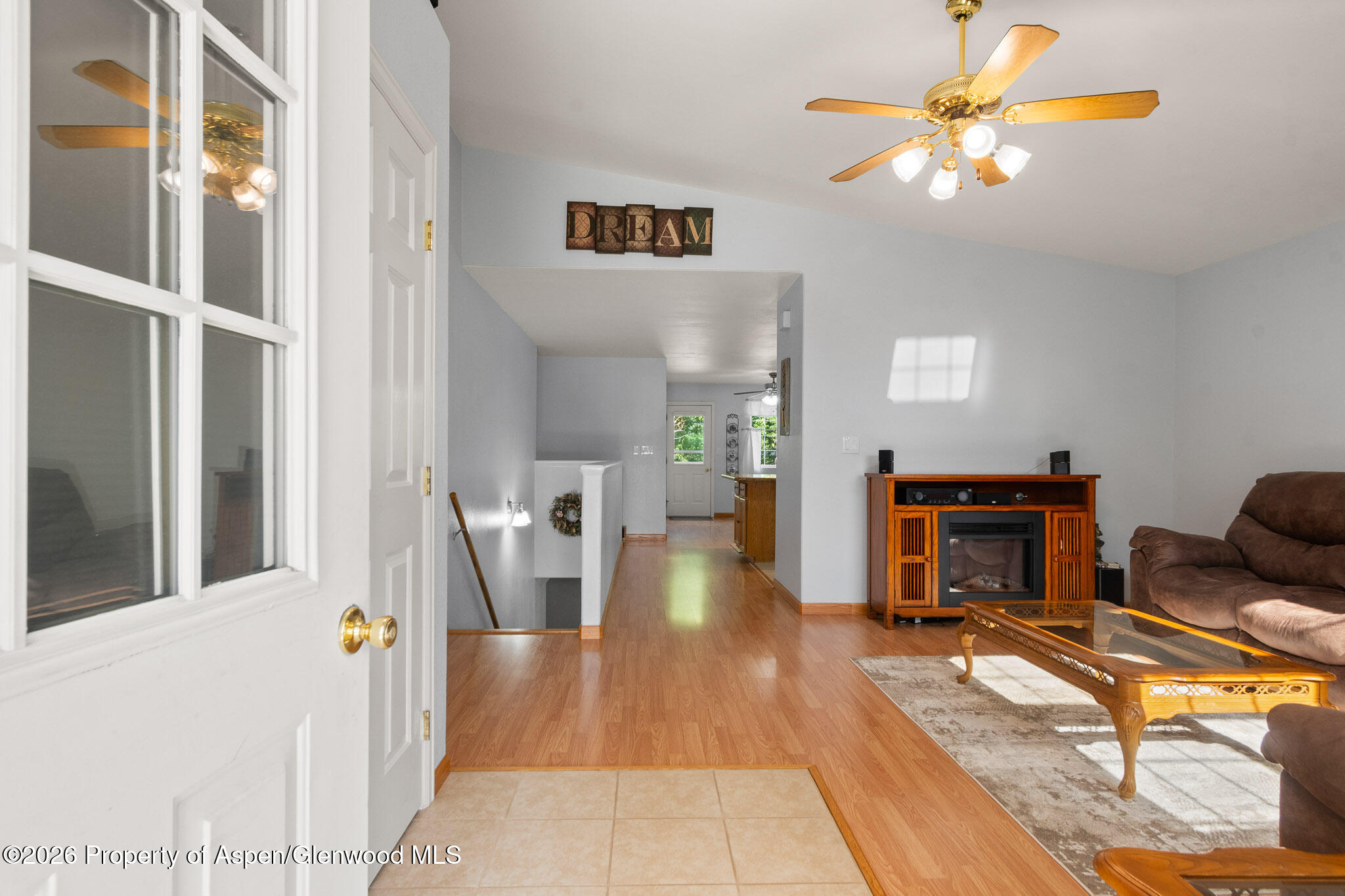660 Aspen Avenue Rifle, CO 81650 - Photo 27 of 30 660 3
