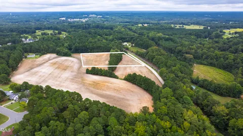 $239,000 | 0 Old Quarry Road, Wendell, NC 27591