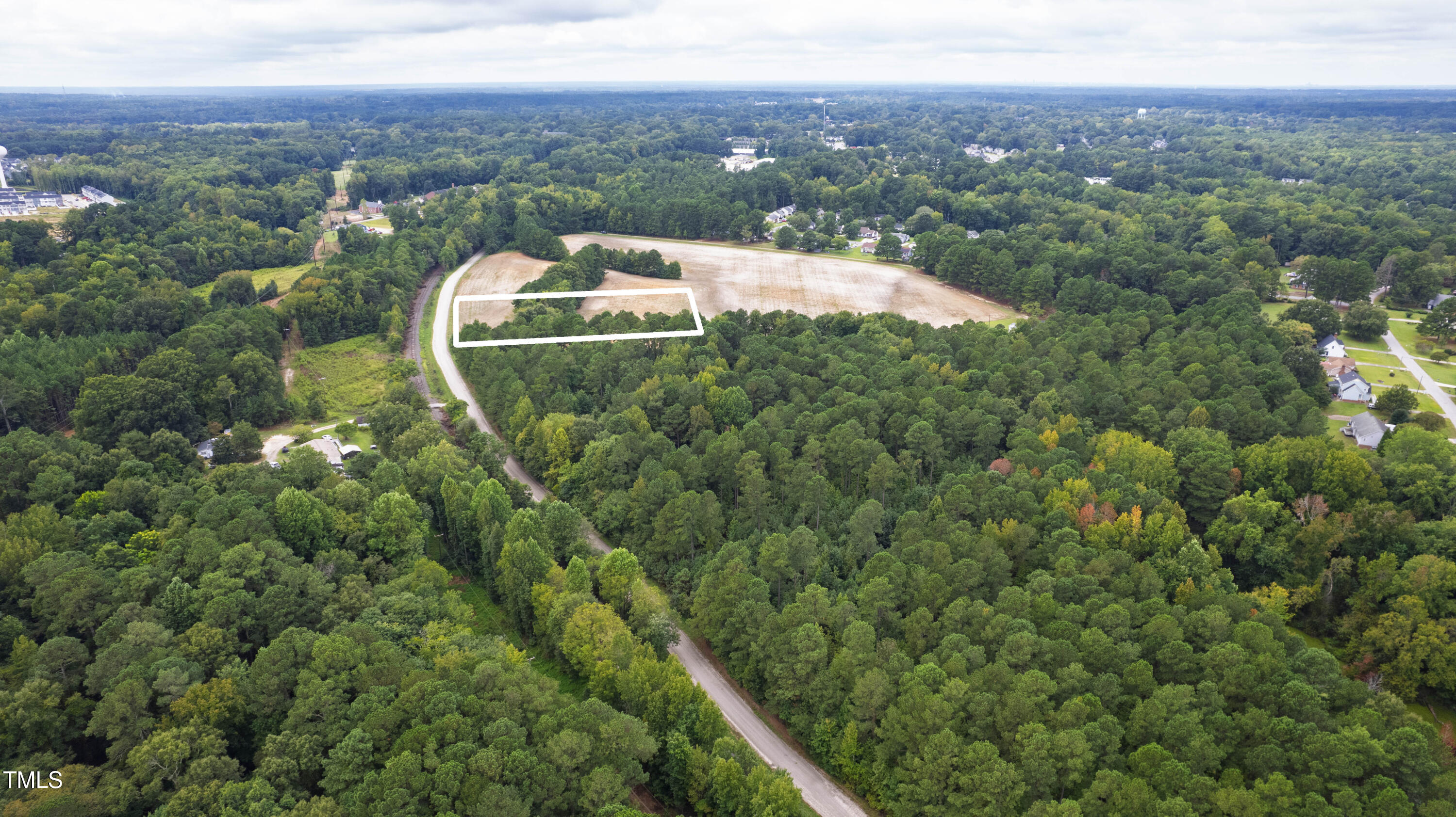 0 Old Quarry Road Wendell, NC 27591 - Photo 7 of 10 Lines (6)