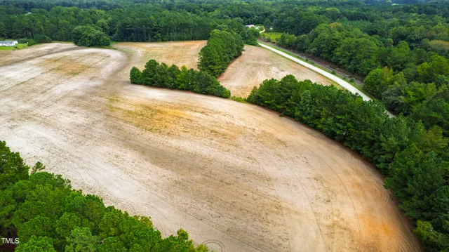 $239,000 | 0 Old Quarry Road, Wendell, NC 27591