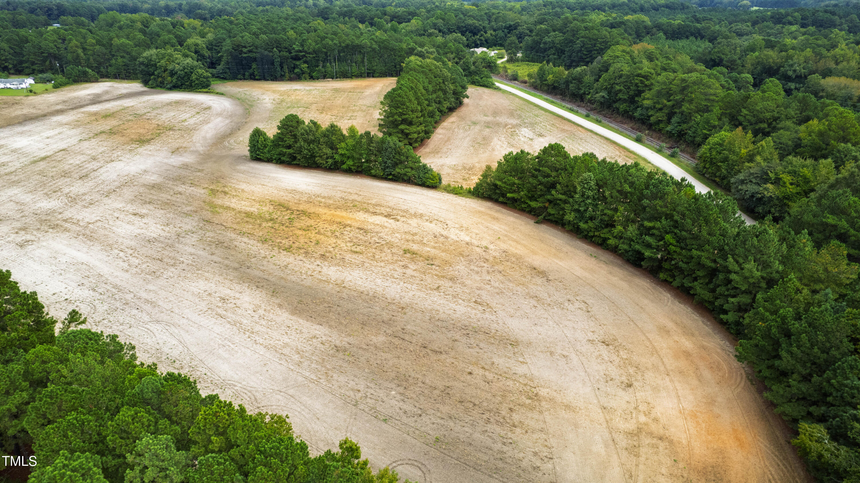 0 Old Quarry Road Wendell, NC 27591 - Photo 8 of 10 0 Old Quarry (10)