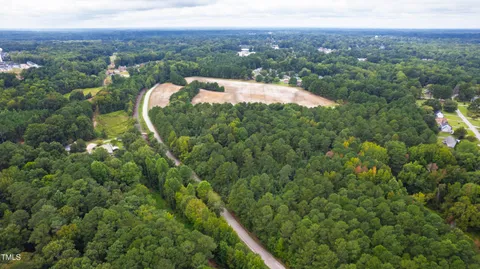 $239,000 | 0 Old Quarry Road, Wendell, NC 27591