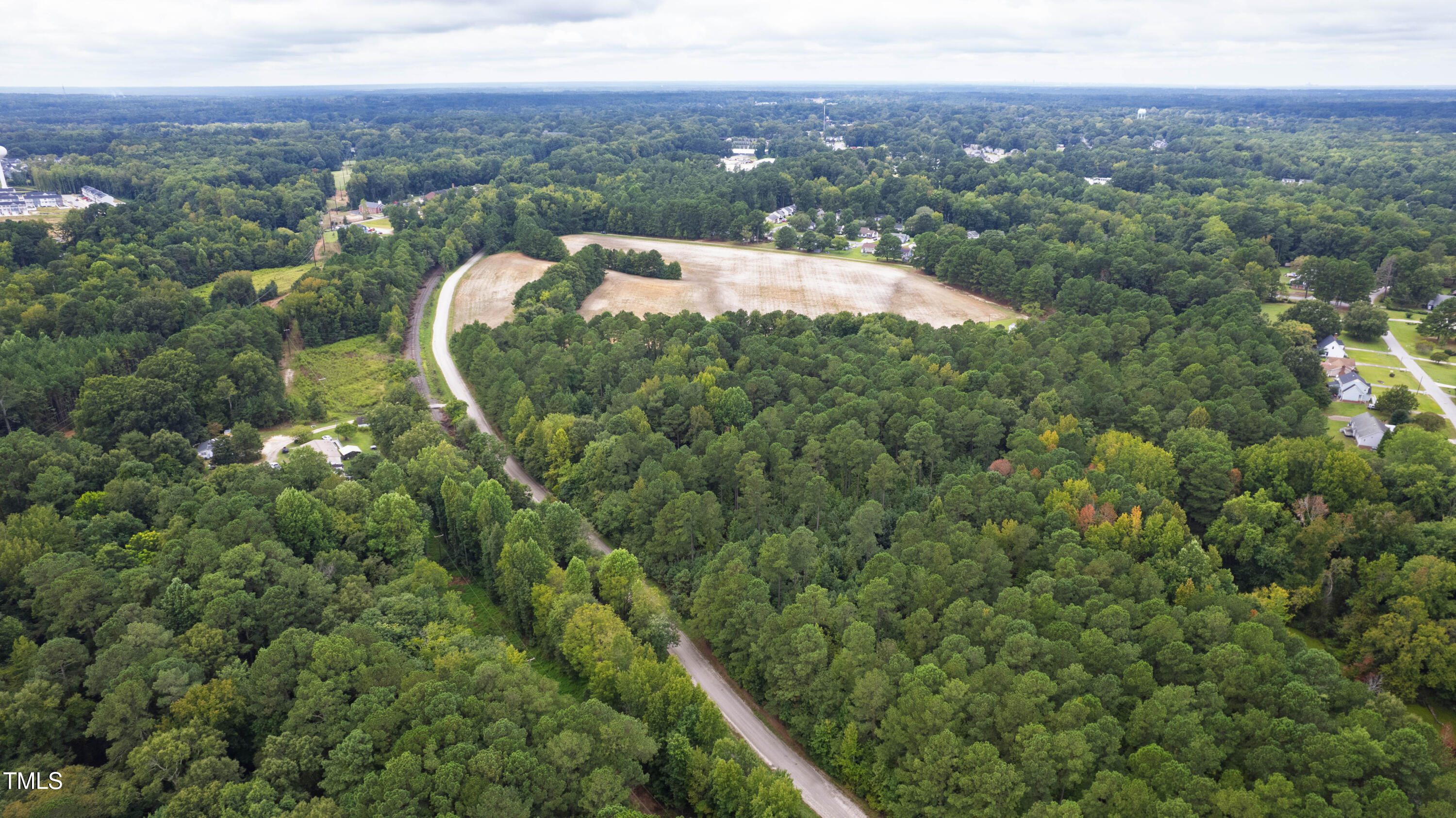 0 Old Quarry Road Wendell, NC 27591 - Photo 9 of 10 0 Old Quarry (6)