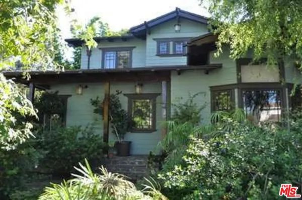 $11,500 | 1513 Walgrove Avenue, Los Angeles, CA 90066