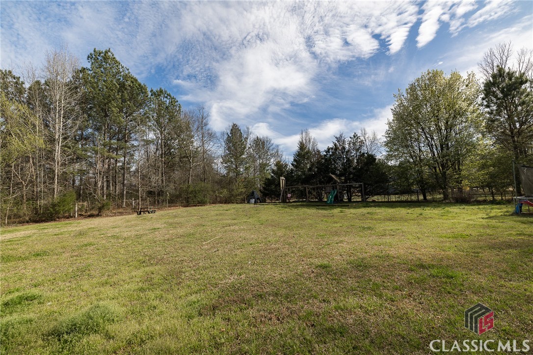 333 Old Pittard Road Athens, GA 30601 - Photo 27 of 28
