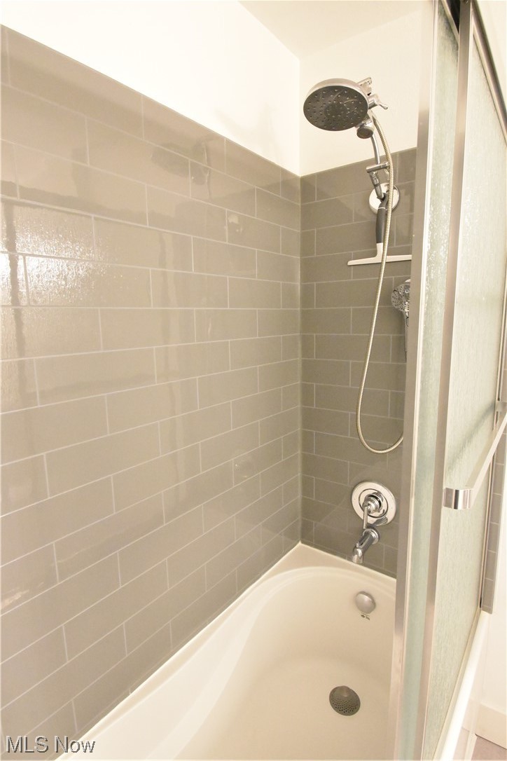 4638 Burkey Road Youngstown, OH 44515 - Photo 15 of 23 Gallery Image 15