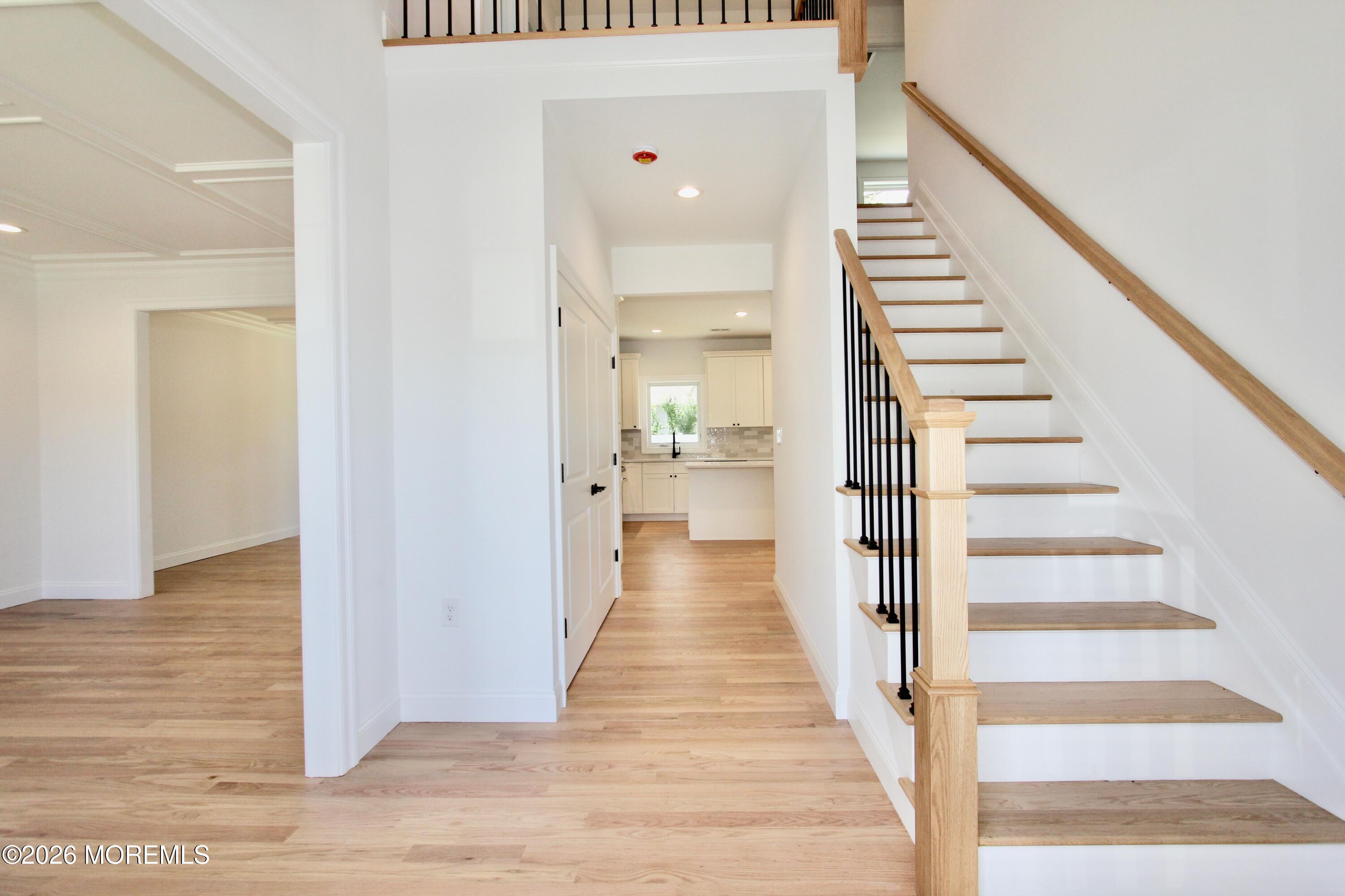312 Wilson Road Neptune Township, NJ 07753 - Photo 7 of 41 312 Wilson - 7
