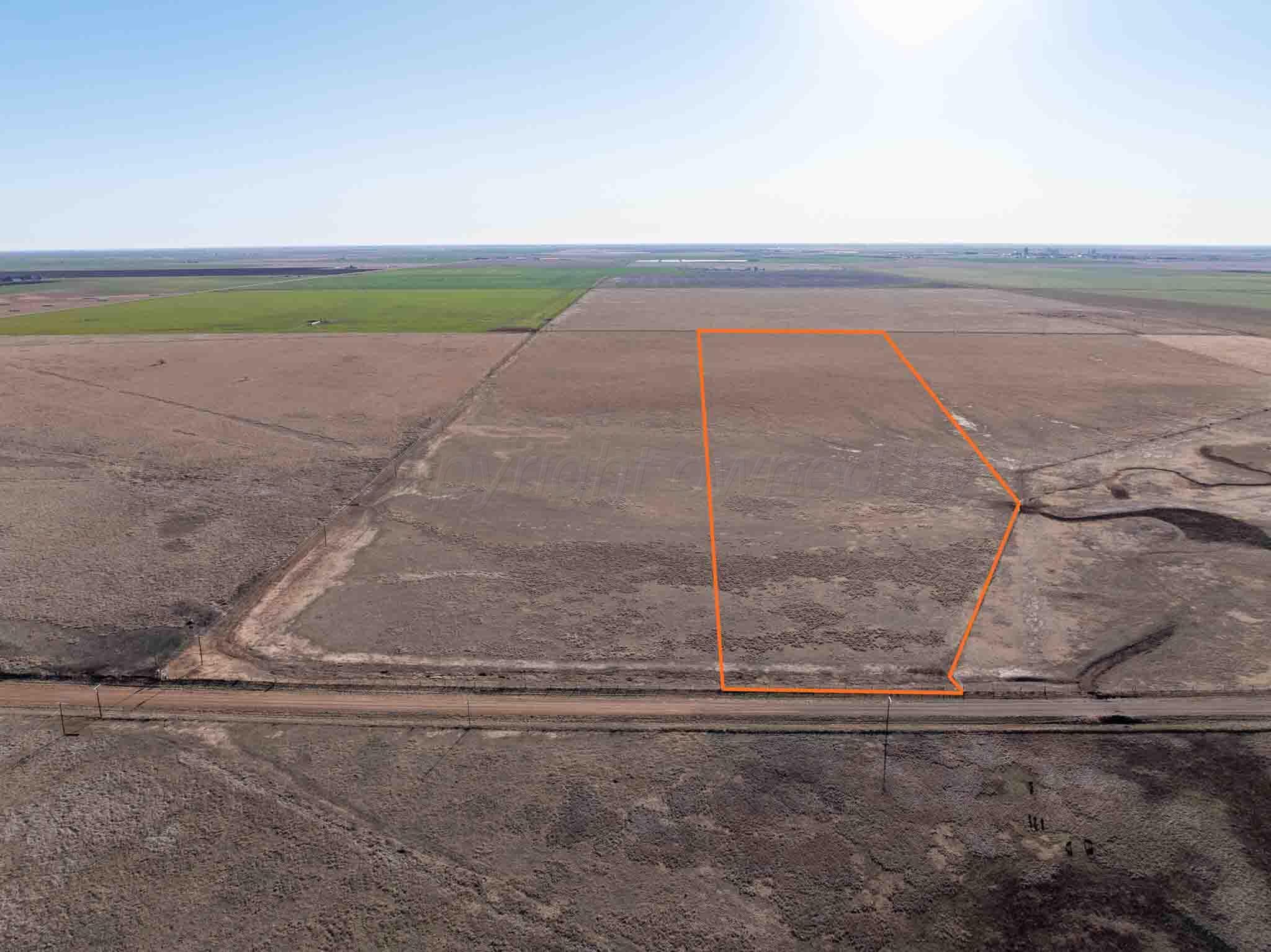 Running Water Road Happy, TX 79042 - Photo 3 of 18 Running_Water_Homesites-3