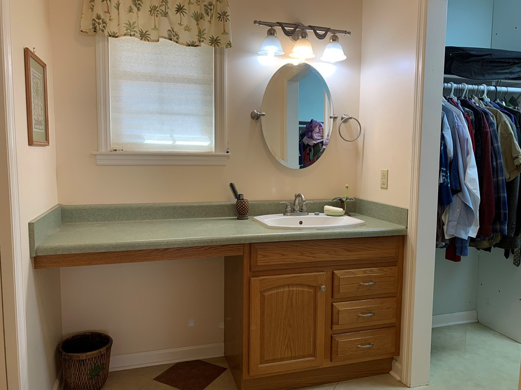 1009 Byrnes Road Southwest Aiken, SC 29803 - Photo 13 of 25