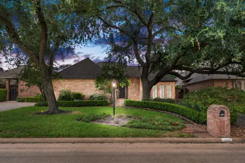 $350,000 | 5114 Olympia Fields Lane, Houston, TX 77069