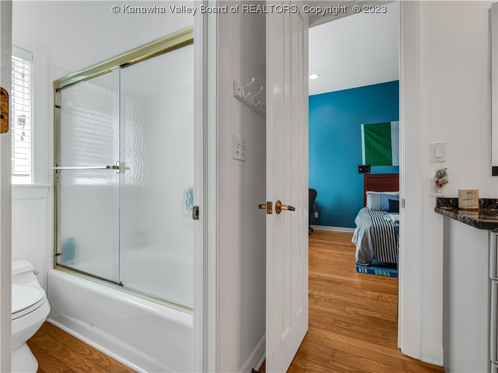 121 East Ridge Road Charleston, WV 25314 - Photo 32 of 50 Gallery Image 32