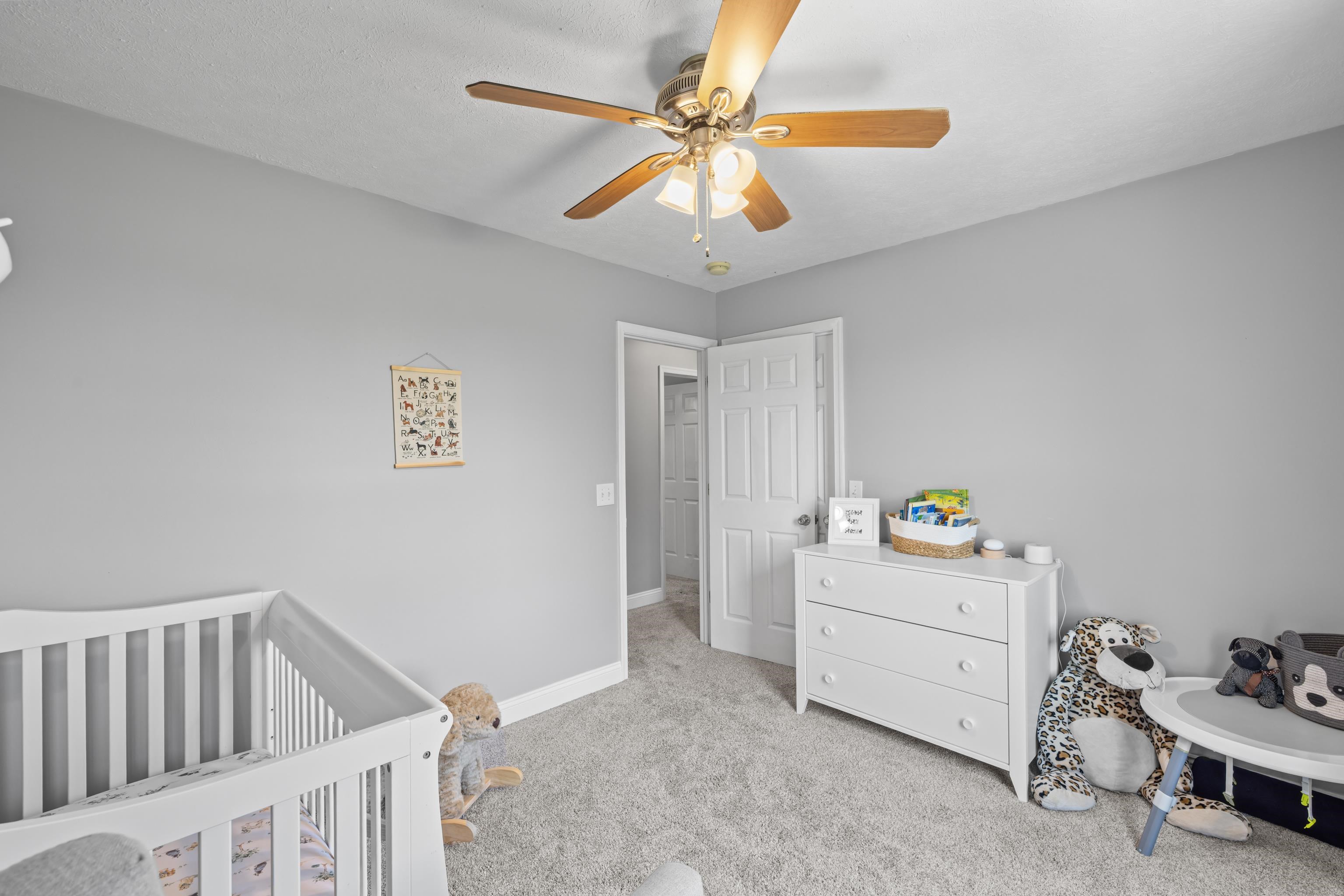 2185 Cloverleaf Lane Dayton, VA 22821 - Photo 32 of 71