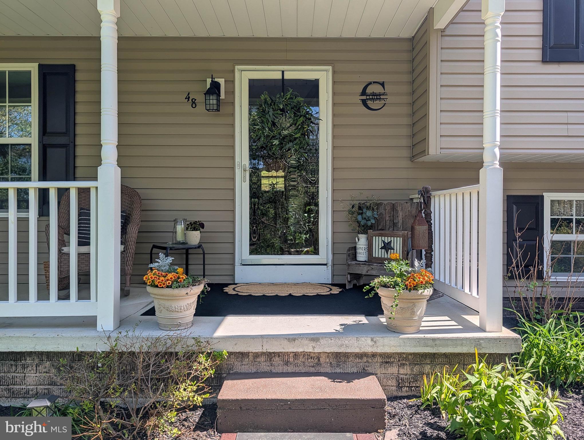 48 West 3rd Street Everett, PA 15537 - Photo 57 of 83