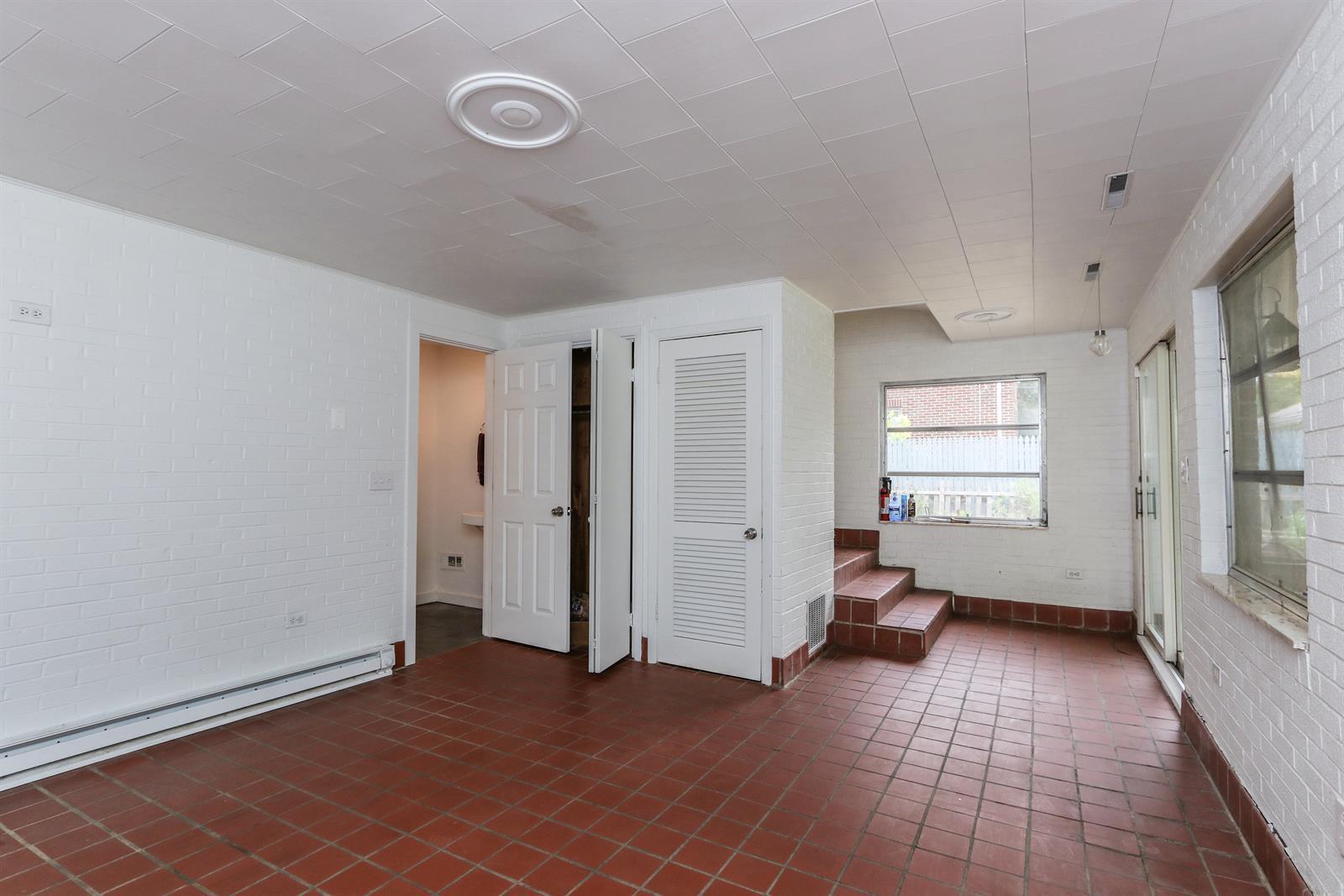 218 Dover Road Springfield, OH 45504 - Photo 36 of 37 Gallery Image 36