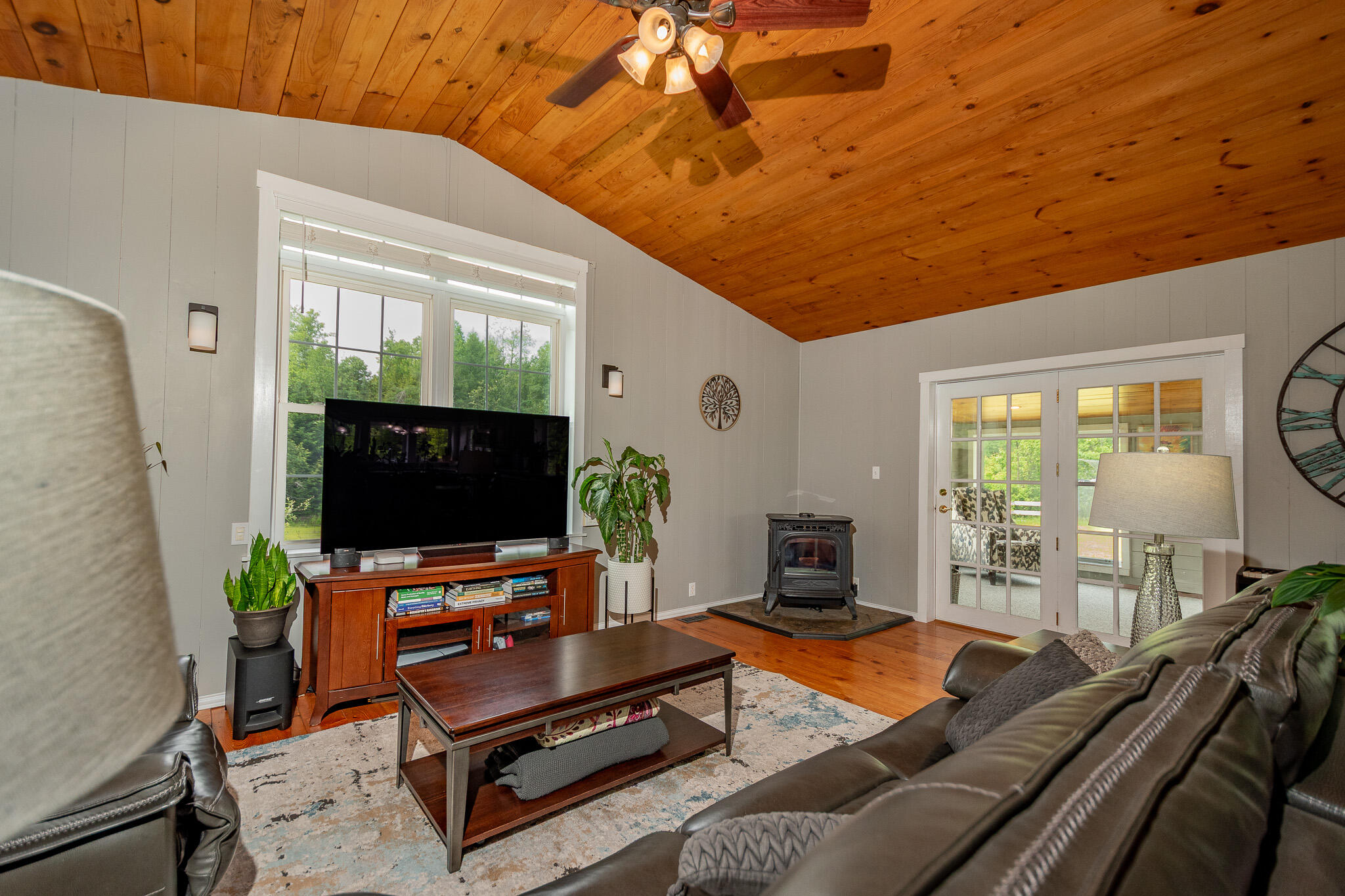 154 Merrills Mills Road Dover-Foxcroft, ME 04426 - Photo 19 of 145 DSC_0178