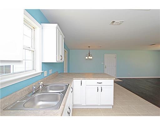 20220 West Wortham Road Saucier, MS 39574 - Photo 11 of 25 Additional Photo