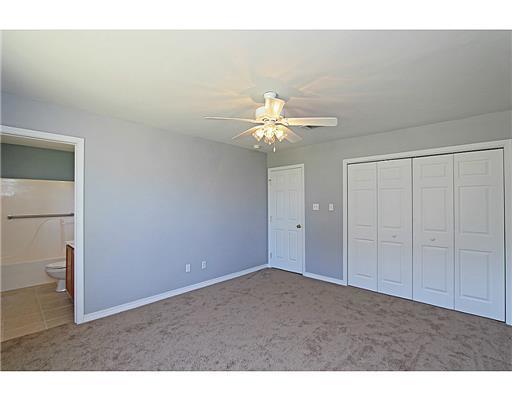 20220 West Wortham Road Saucier, MS 39574 - Photo 16 of 25 Additional Photo