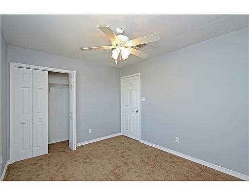 20220 West Wortham Road Saucier, MS 39574 - Photo 18 of 25 Additional Photo