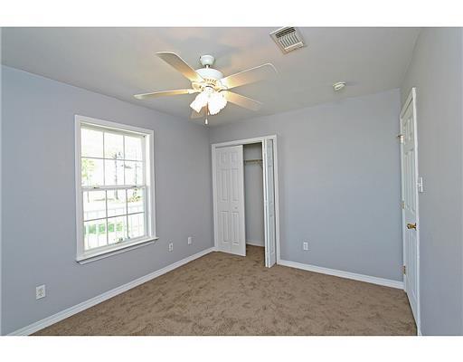 20220 West Wortham Road Saucier, MS 39574 - Photo 19 of 25 Additional Photo