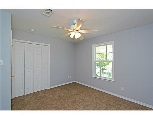 20220 West Wortham Road Saucier, MS 39574 - Photo 21 of 25 Additional Photo