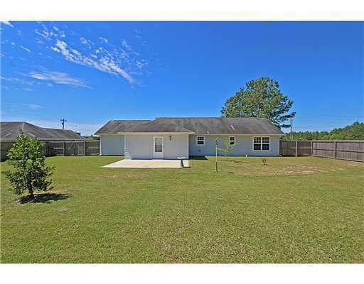 20220 West Wortham Road Saucier, MS 39574 - Photo 24 of 25 Additional Photo