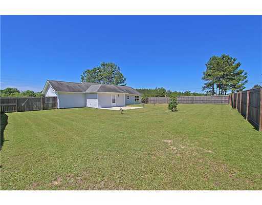 20220 West Wortham Road Saucier, MS 39574 - Photo 25 of 25 Additional Photo