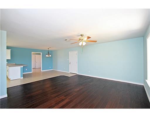20220 West Wortham Road Saucier, MS 39574 - Photo 4 of 25 Additional Photo