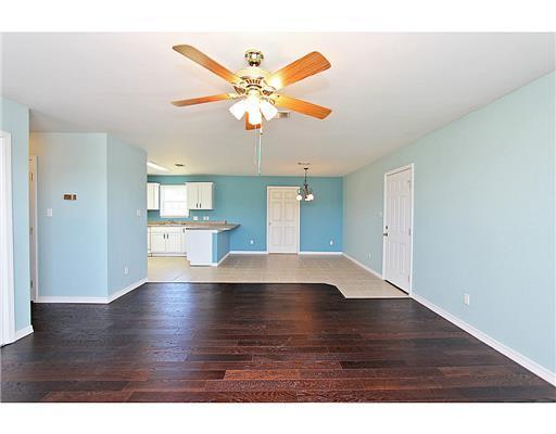 20220 West Wortham Road Saucier, MS 39574 - Photo 5 of 25 Additional Photo