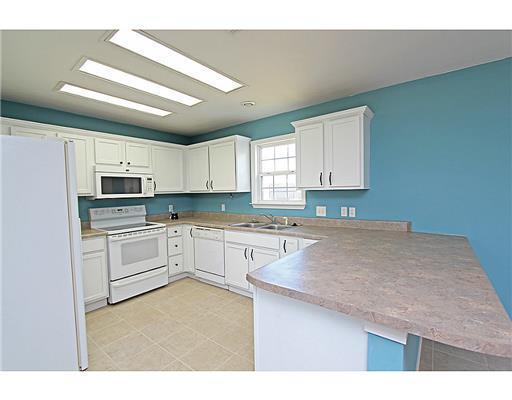 20220 West Wortham Road Saucier, MS 39574 - Photo 10 of 25 Additional Photo