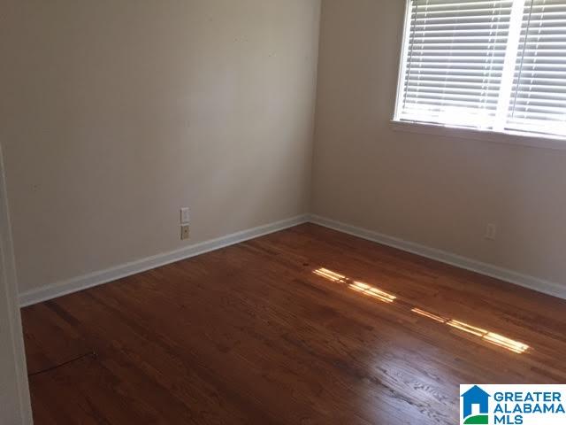 2007 Roberson Street Southwest Jacksonville, AL 36265 - Photo 14 of 24