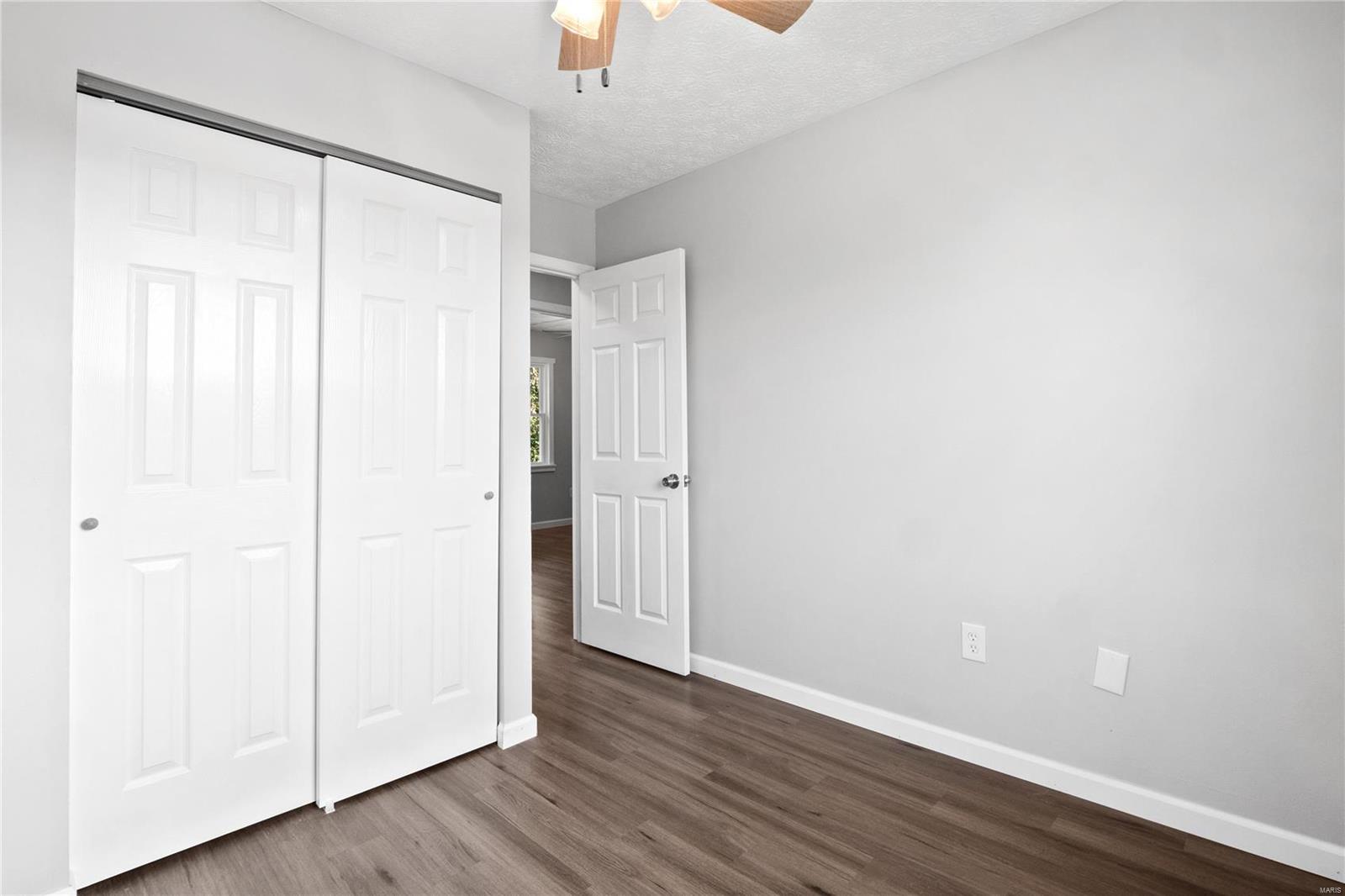 248 Big Arch Road Godfrey, IL 62035 - Photo 11 of 15 Gallery Image 11