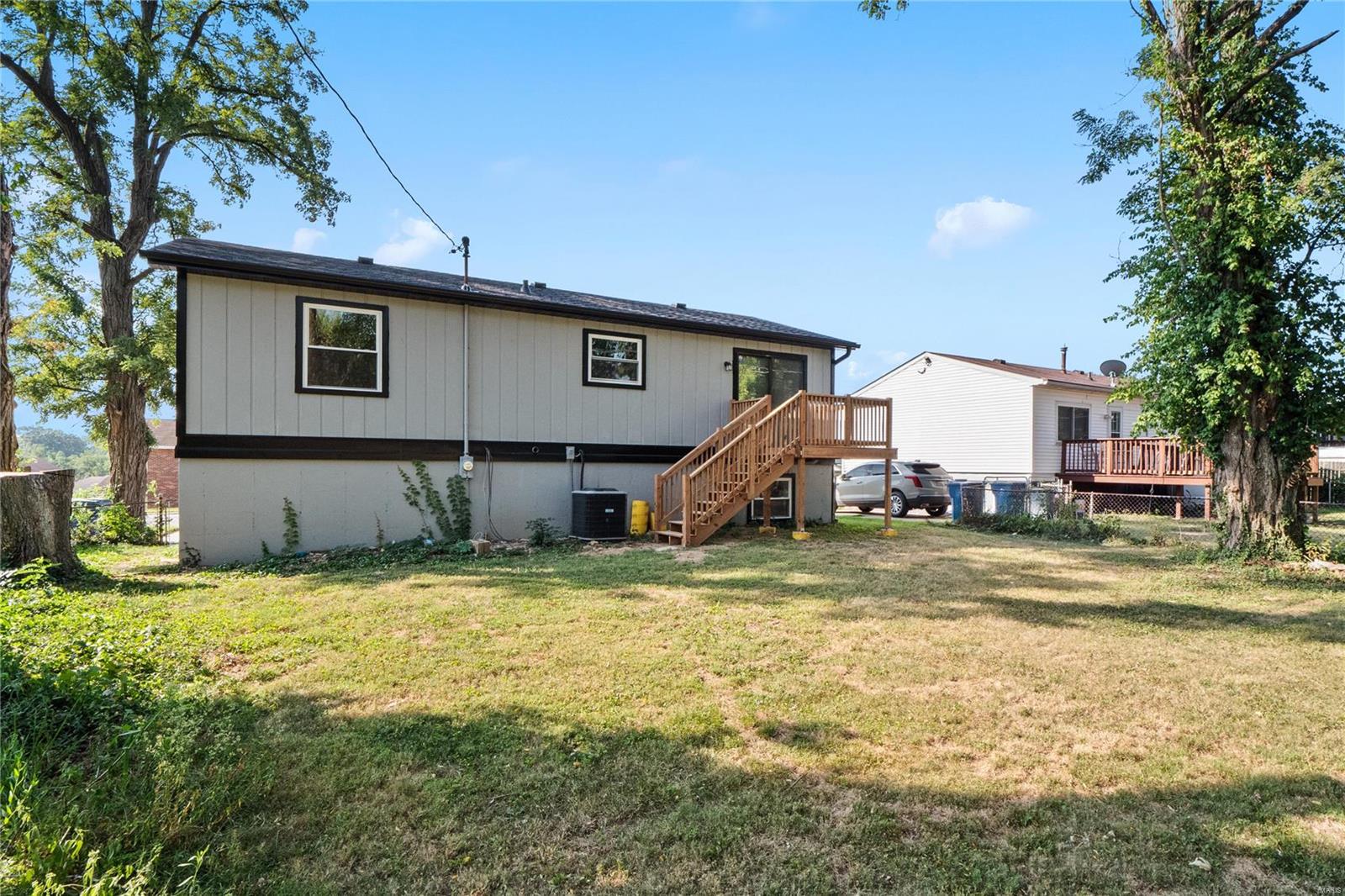 248 Big Arch Road Godfrey, IL 62035 - Photo 14 of 15 Gallery Image 14