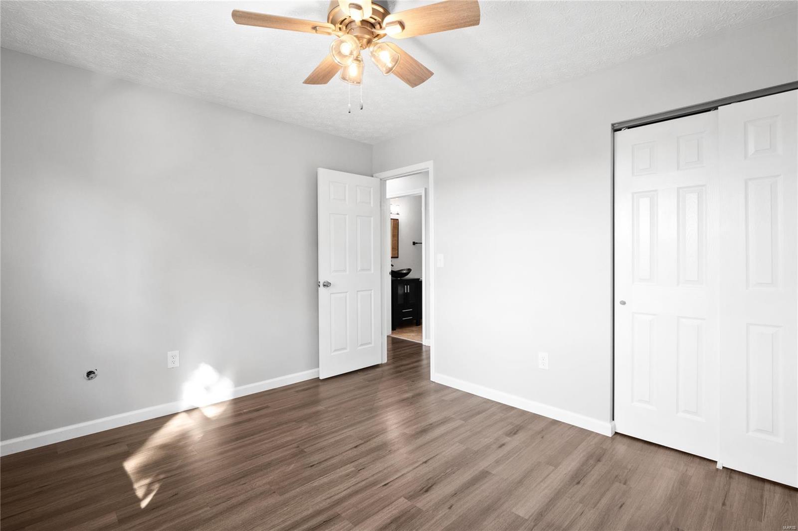 248 Big Arch Road Godfrey, IL 62035 - Photo 10 of 15 Gallery Image 10